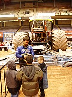 2008 MonsterTruckShow-004.jpg
